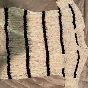 Altar’d state sweater